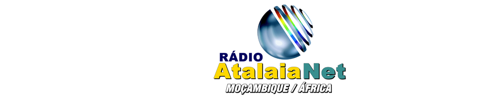 RÁDIO ATALAIA NET