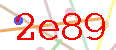 código captcha
